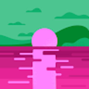 Meet your Posher, Nola